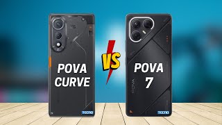 Download lagu Tecno Pova Curve 5G vs Tecno Pova 7 5G mp3 Download lagu Tecno Pova Curve 5G vs Tecno Pova 7 5G mp3