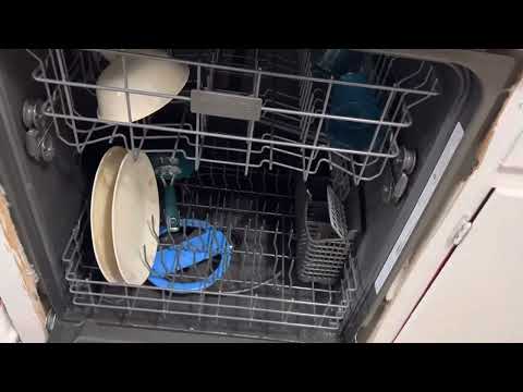 User submitted video