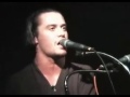 Tomahawk - Live - 5-28-03 - 40 Watt Club, Athens, GA (full set)