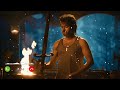 LEO - Bloody Sweet Promo Ringtone| Thalapathy Vijay Ringtone❤