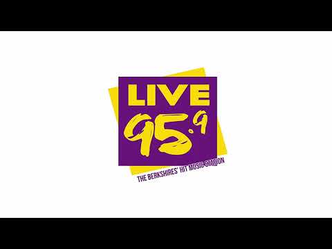 WBEC-FM/Pittsfield, Massachusetts Legal ID - May 10, 2022