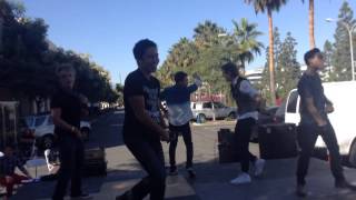 IM5 - Rest Of Our Lives