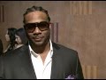 Powlow Da Don Interview The 2008 BMI Pop Awards