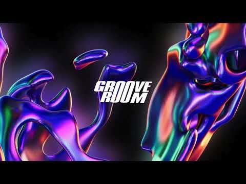 Bad Bunny - NUEVAYoL (Emolw Remix)