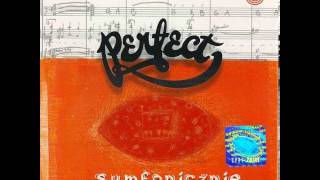 Perfect - Grawitować (Symfonicznie)