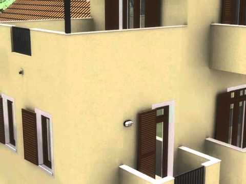 Видеообзор