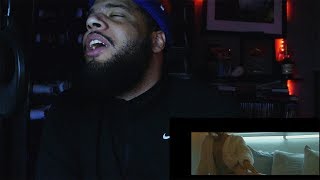 [Reaccion] Miky Woodz feat Alex Rose - Na' Personal (Video Oficial) - JayCee!