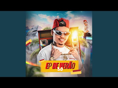 Passa Na Ponta Da Glock