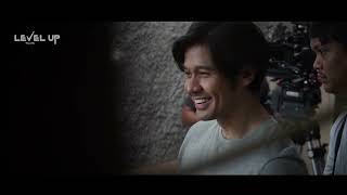 Download lagu Dibalik Layar pembuatan iklan Kopi Kapal Api 'Secangkir Semangat Indonesia ' mp3