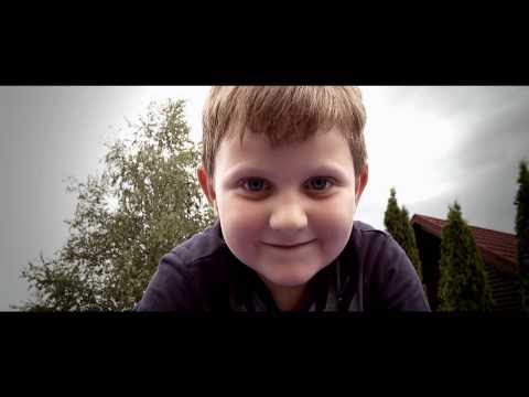 Moments Like These - Emily James Band