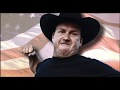 Rodney Carrington (Drink More Beer)