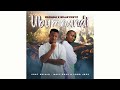 Redash & Emjaykeyz - Ubumnandi Feat Sai Hle , Noll'zuss & Lord Jazz [ Official Audio ] | Amapiano