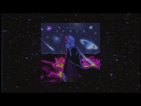 5. Aspova - İmdat (Audio) #SPACE