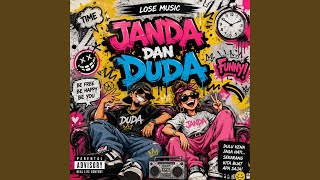 Download lagu JANDA DAN DUDA mp3