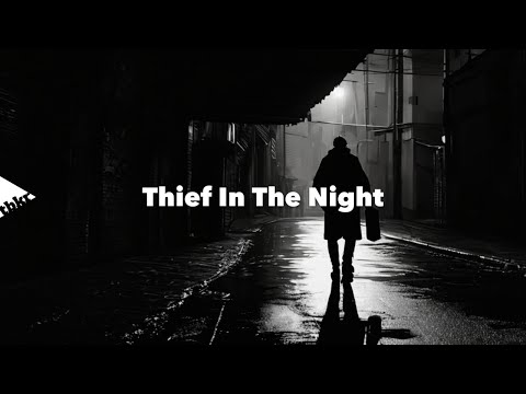 tubebackr - Thief in the Night | Royalty Free to Use Music | Chill Deep House