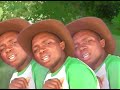 RURII RWA WENDO By TIMMO WA NDUTA