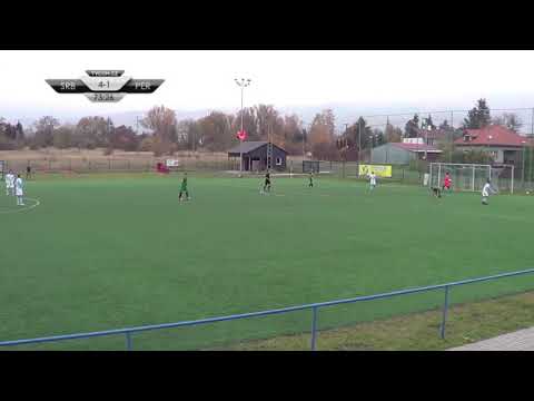 A1A1304 Srbice - Perštejn