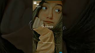Download lagu Siragillama ak akiem song ringtone❣️❣️❣️❣️ mp3 Download lagu Siragillama ak akiem song ringtone❣️❣️❣️❣️ mp3