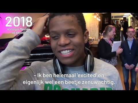 TijdVoorActie | Compilatie van 20 jaar TijdVoorActie