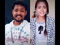 Konda Seval Koovum Neram Song