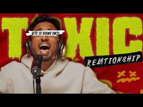 He Uses Prostitutes and It Was Fine! [ENG SUB] - KadhalaKadhala!