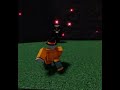 New KJ’s Wall Combo Animation. || The Strongest Battlegrounds