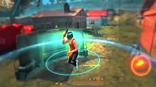 Download lagu https://www.youtube.co mp3