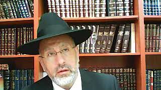 Manger, boire, fumer ou etudier du hol dans une synagogue !