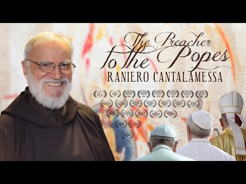 Witness21 Editor  2024 09 12