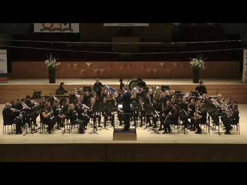 CC2019 CWO Groningen - Aragorn - Hardy Mertens