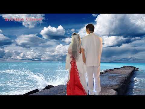 Tsis Muaj Hnub Sib Ncaim HD