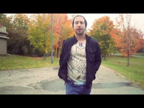 Thumbnail for Relic City Opening for I Mother Earth, October 24th by I Mother Earth