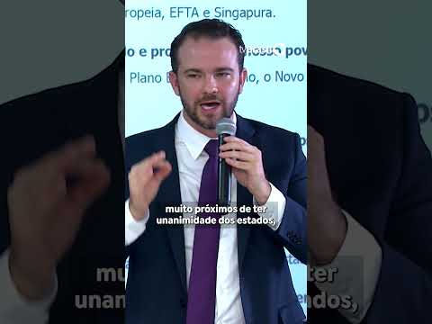 Mais de 80% dos estados brasileiros aderem à proposta federal para importação de combustível