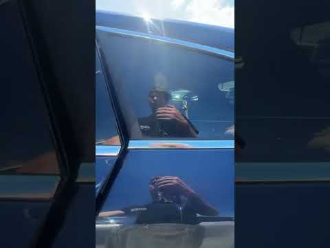 фото volvo v60 i рестайлинг 0