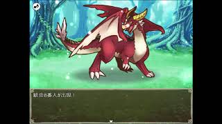 【三つ子赤ずきんとふしぎの森】めんこい御伽噺RPGしゅき【実況】part30