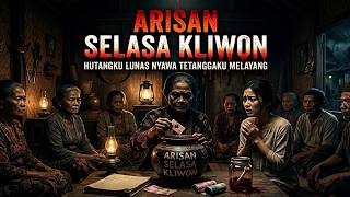 Download lagu Tuesday KLIWON GROUP Gathering, Bu RT mp3 Download lagu Tuesday KLIWON GROUP Gathering, Bu RT mp3