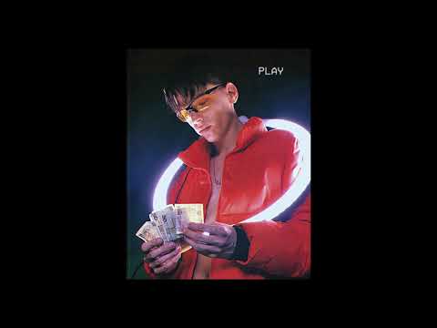 Lucas Vuitton - Kawałek tortu