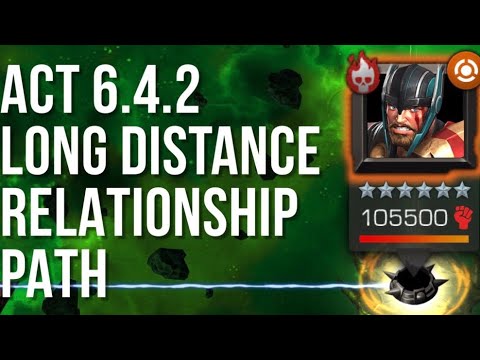 Act 6.4.2 vs Domino, Angela, Black Panther,  Blade, Crossbones, Gambit, Drax, Rogue, Thor Ragnarok