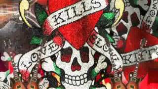 Complices en el desmadre -  El Remmy Valenzuela&amp;Los Hijos del señoR