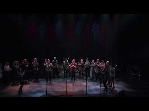 download lagu mp3 mp4 Music House Helsinki, download mp3 Music House Helsinki free download mp3, download mp3 Music House Helsinki
