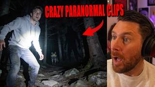 Download lagu 10 Video Hantu Paling Menyeramkan… Seharusnya Aku Tidak Menonton Ini mp3 Download lagu 10 Video Hantu Paling Menyeramkan… Seharusnya Aku Tidak Menonton Ini mp3