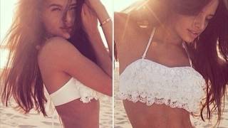 Crazibiza, Dave Aude Feat.Vassy - Hustlin' (Original Mix)