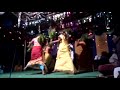 Pasakara Pasanga
