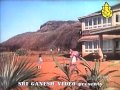 Puta Kuta Top Rajkumar Lullaby Kannada Song
