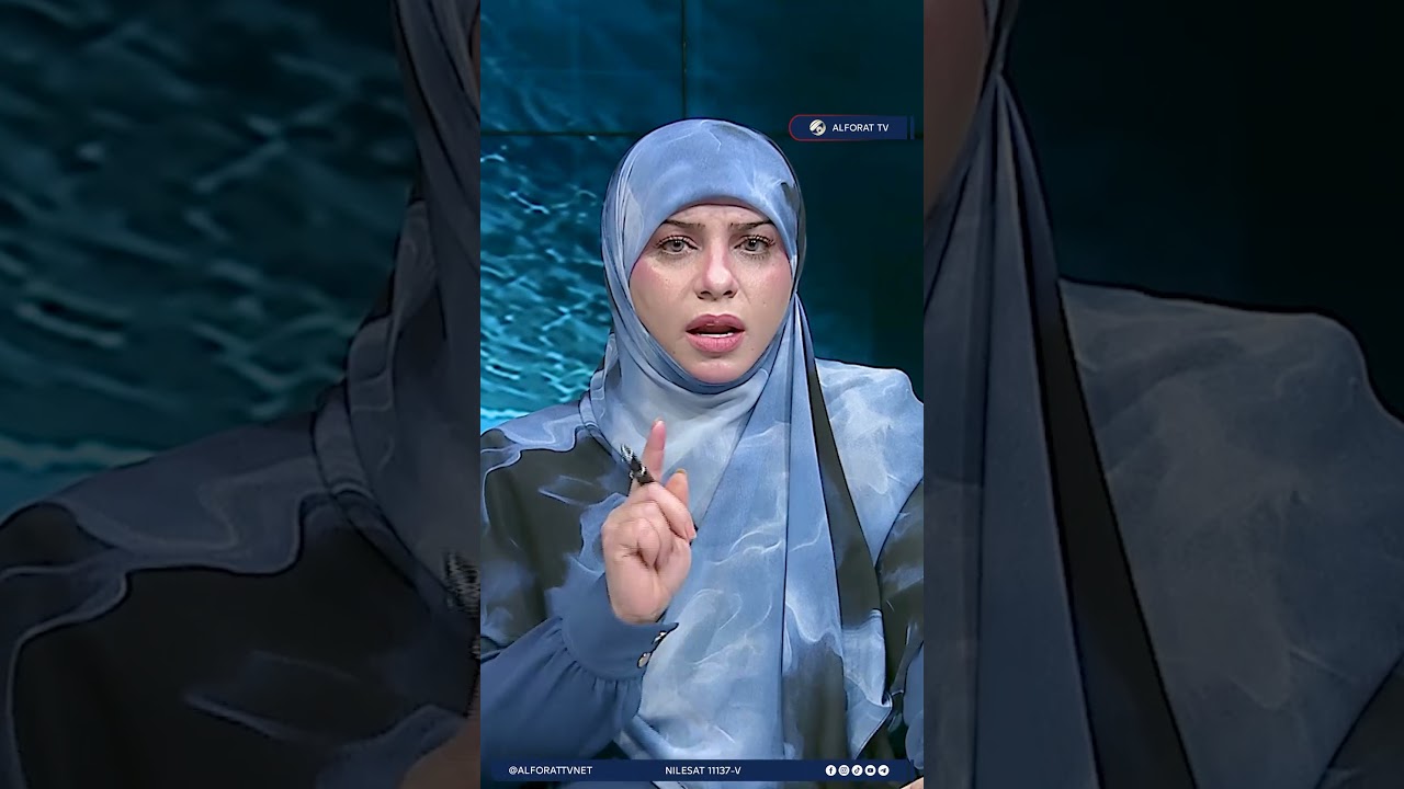 فيديو | ياطـــــلابة هــرمز الماتـــخــلـص !