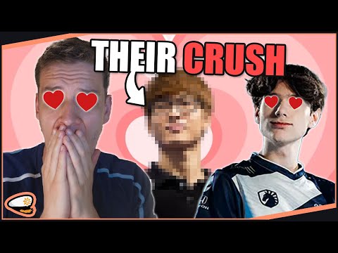 Can Harstem FINALLY Destroy CLEM? | Who Wants To Be a Grandmaster