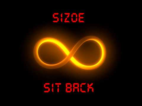 Sizoe - Sit Back