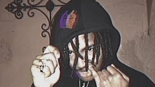 ATL Smook - Bonkers [Prod by Akachi & cBass]