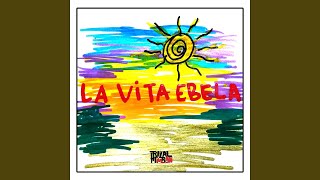 Download lagu La Vita E Bella mp3