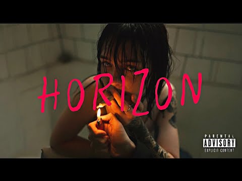 HORIZON (Do Not Click : Explicit Content) (Faux Productions) Vibe